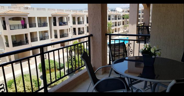 Image No.9-2 Bed Apartment for sale