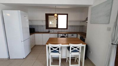 apartment-for-sale-paphos-universal-cyprus4-2