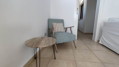 apartment-for-sale-paphos-universal-cyprus5-2