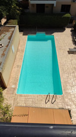 apartment-for-sale-paphos-universal-cyprus19