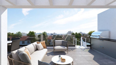 new-sea-view-apartment-property-for-sale-paph