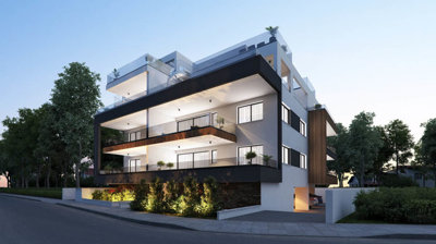 new-sea-view-apartment-property-for-sale-paph