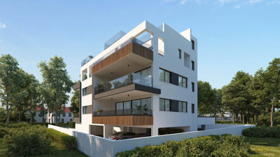 new-sea-view-apartment-property-for-sale-paph