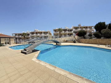 apartment-for-sale-paphos-cyprus20