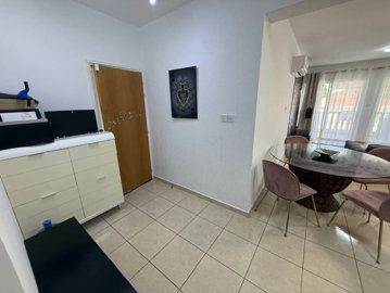 apartment-for-sale-paphos-cyprus9