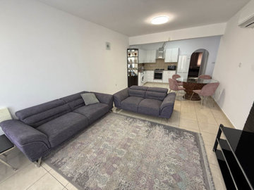 apartment-for-sale-paphos-cyprus4