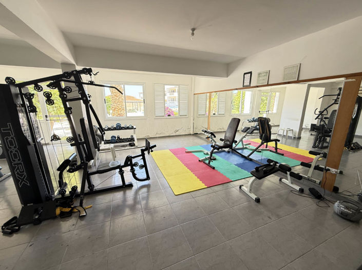 Image No.21-2 Bed Apartment for sale