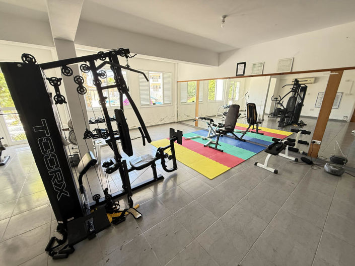 Image No.22-2 Bed Apartment for sale