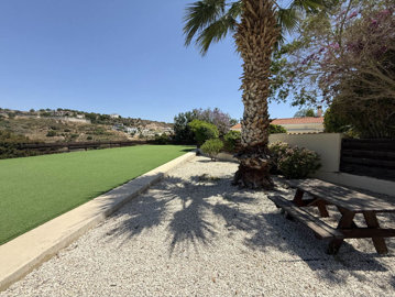 apartment-for-sale-paphos-cyprus17