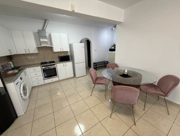 apartment-for-sale-paphos-cyprus2