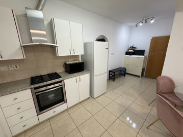 apartment-for-sale-paphos-cyprus8