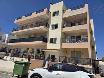 apartment-for-sale-paphos-geroskipou1