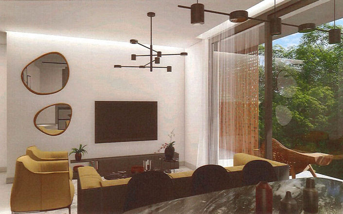 Image No.8-2 Bed Apartment for sale