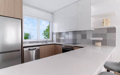 new-sea-view-villa-for-sale-paphos-cyprus12