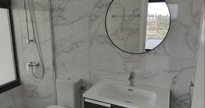 Image No.16-2 Bed Apartment for sale