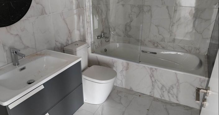 Image No.17-2 Bed Apartment for sale