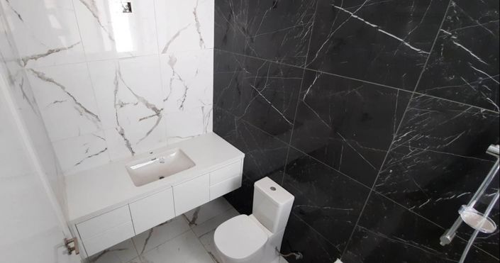 Image No.24-2 Bed Apartment for sale