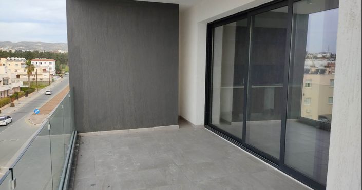 Image No.31-2 Bed Apartment for sale