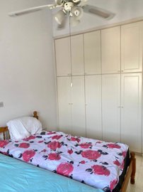 ground-floor-apartment-for-sale-kato-paphos-c