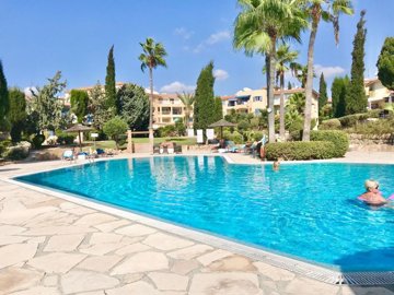 ground-floor-apartment-for-sale-kato-paphos-c