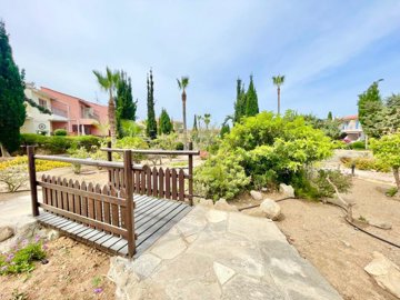 ground-floor-apartment-for-sale-kato-paphos-c