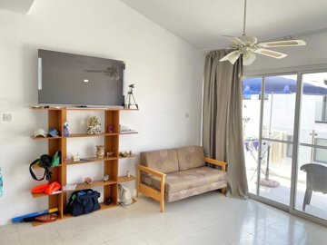 ground-floor-apartment-for-sale-kato-paphos-c