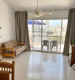 ground-floor-apartment-for-sale-kato-paphos-c