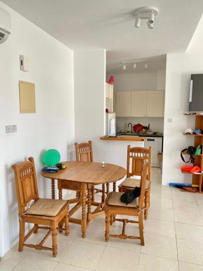 Image No.7-1 Bed Apartment for sale