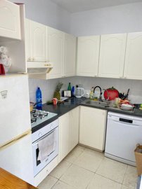 ground-floor-apartment-for-sale-kato-paphos-c