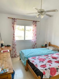 ground-floor-apartment-for-sale-kato-paphos-c