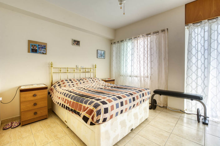 Image No.17-Appartement de 3 chambres à vendre à Chypre