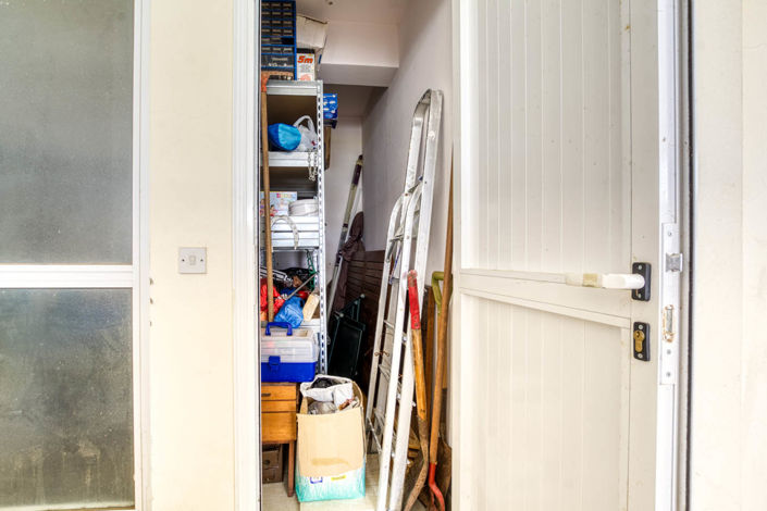 Image No.21-Appartement de 3 chambres à vendre à Chypre