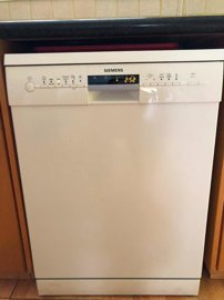 key-ready-house-for-sale-paphos-cyprus16