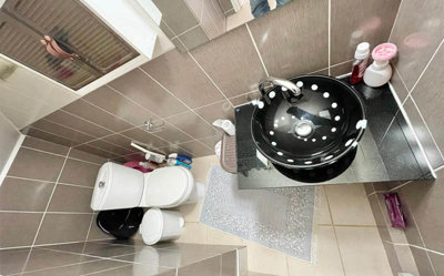 villa-for-sale-prodromi-polis-cyprus7