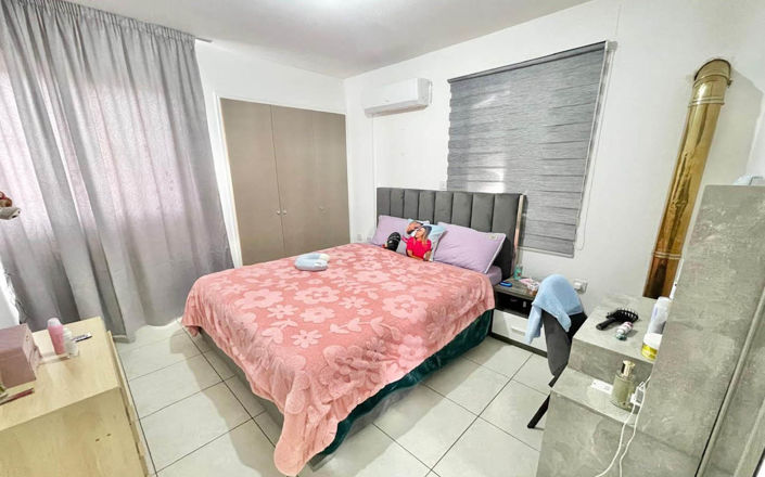 Image No.12-3 Bed House for sale