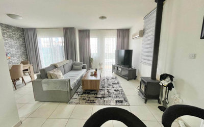 villa-for-sale-prodromi-polis-cyprus2