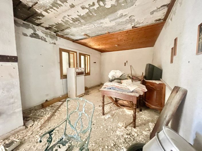 Image No.12-Maison de 2 chambres à vendre à Paphos