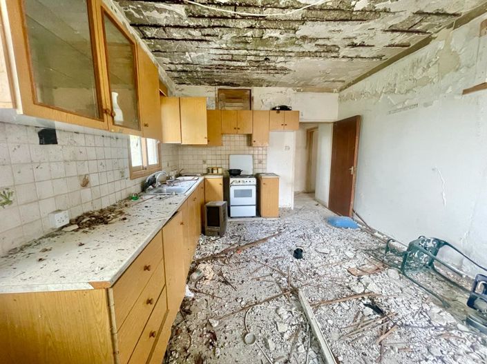 Image No.7-Maison de 2 chambres à vendre à Paphos