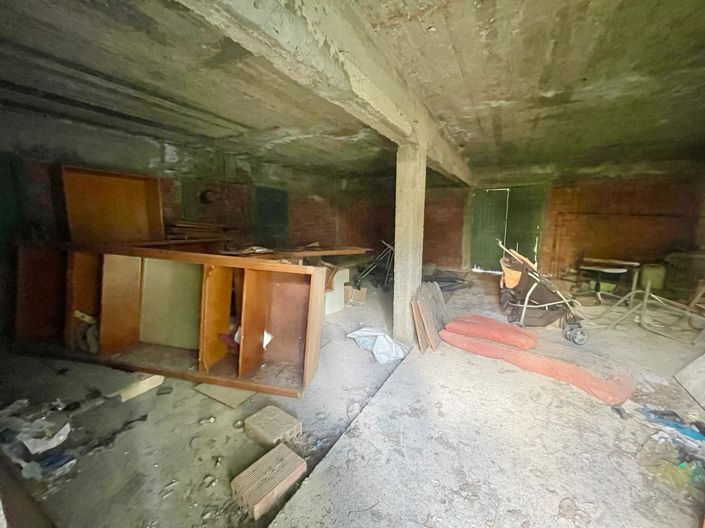 Image No.8-Maison de 2 chambres à vendre à Paphos