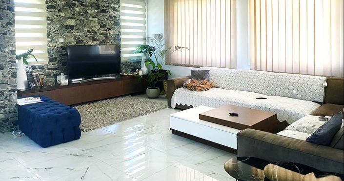 Image No.12-4 Bed House for sale