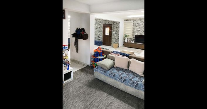 Image No.17-4 Bed House for sale