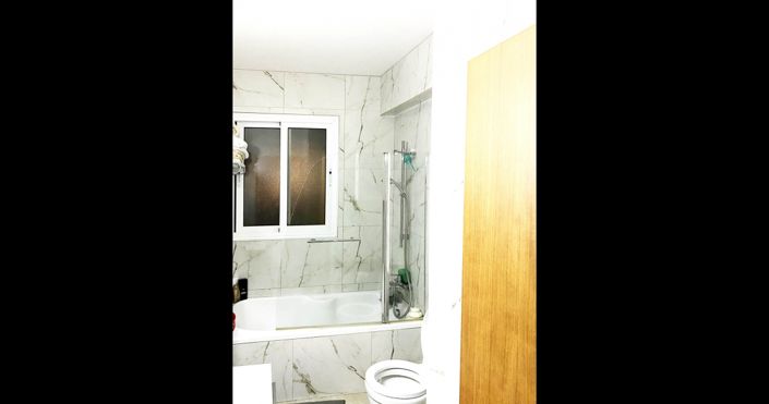 Image No.19-4 Bed House for sale