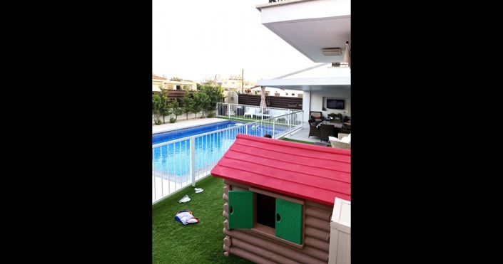 Image No.7-4 Bed House for sale