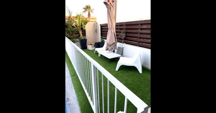 Image No.9-4 Bed House for sale