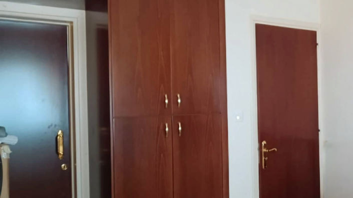 Image No.9-3 Bed House for sale