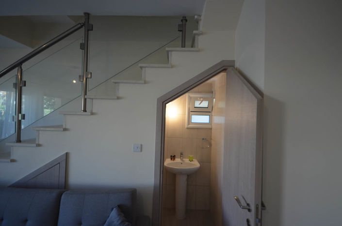 Image No.13-3 Bed House for sale