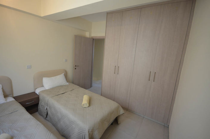 Image No.23-3 Bed House for sale