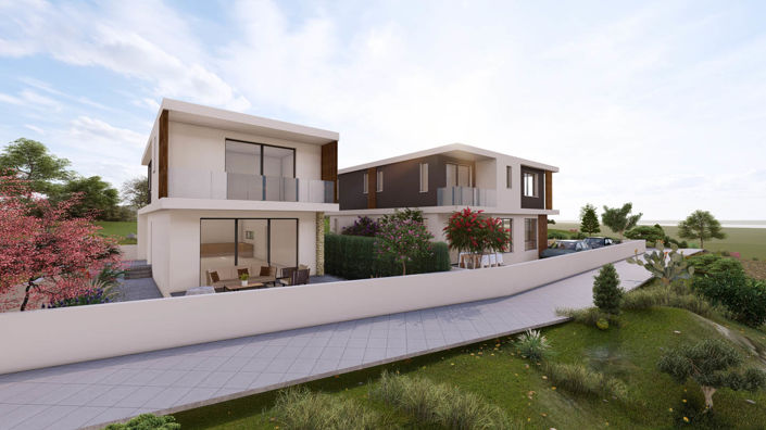 Image No.19-3 Bed House for sale