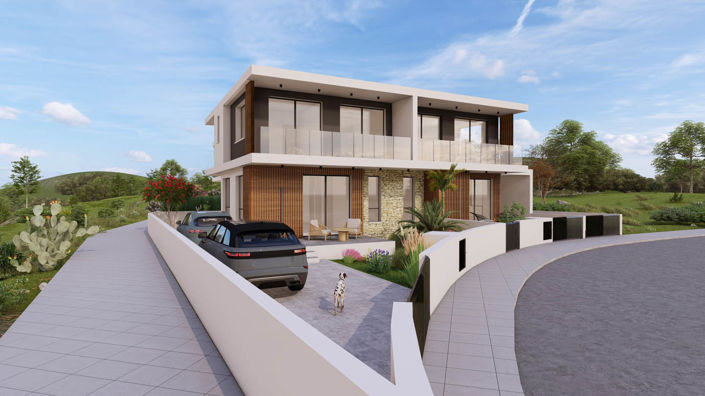 Image No.7-3 Bed House for sale