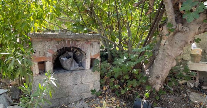 Image No.16-Maison de 3 chambres à vendre à Paphos
